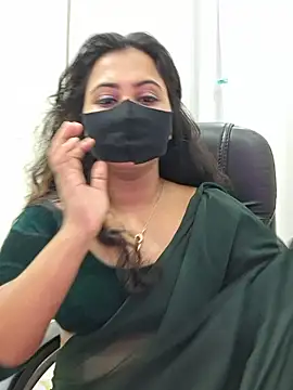 Bristy- online show from October 18, 7:36 pm