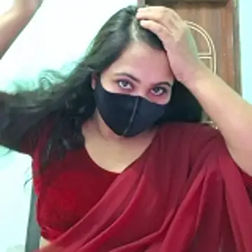 Bristy- online show from November 7, 11:32 am