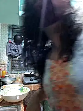 Bristy- online show from January 15, 1:48 pm