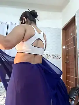 Bristy- online show from March 25, 6:03 pm