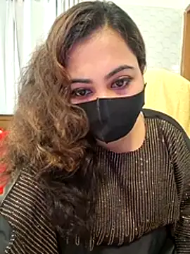 Bristy- online show from March 30, 5:03 pm