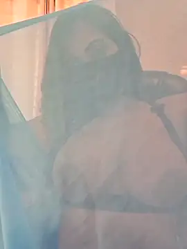 Bristy- online show from April 18, 6:28 am