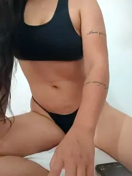 Snapshot of nikolyhot chatting on November 4, 11:09 am nikolyhot online show from November 4, 11:09 am