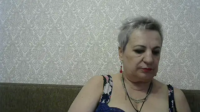StarNicole online show from September 30, 11:04 am
