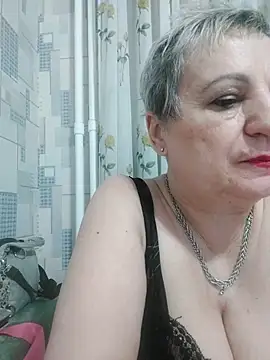 StarNicole online show from November 11, 1:11 pm