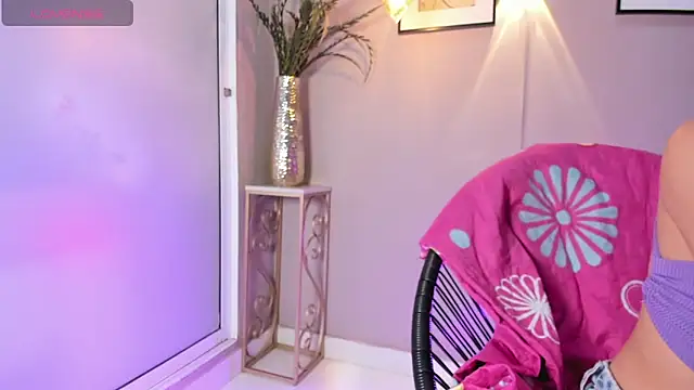 dulce fiore07 online show from September 25, 12:42 pm