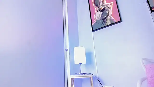 dulce fiore07 online show from January 17, 12:21 pm