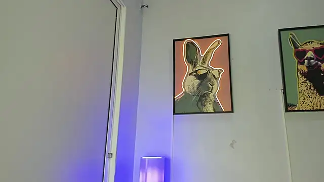 dulce fiore07 online show from April 2, 12:14 pm