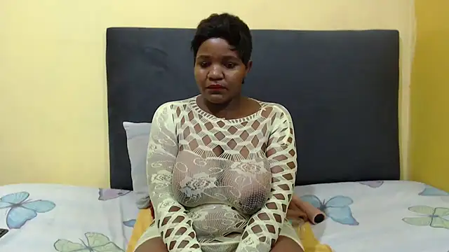 ChubbyBitch26 online show from March 6, 7:21 pm