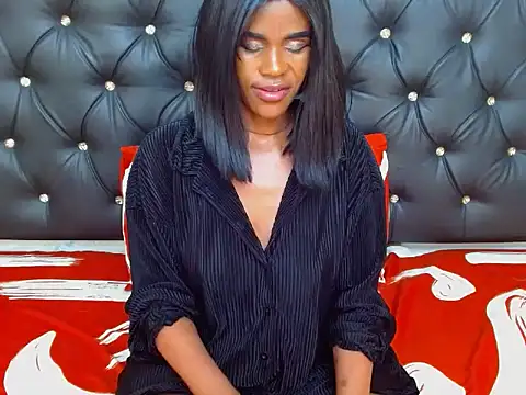 Snapshot of DojaBoootie chatting on September 28, 12:32 pm DojaBoootie online show from September 28, 12:32 pm