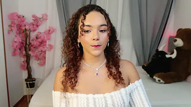 Taylor Tina online show from September 29, 10:47 pm