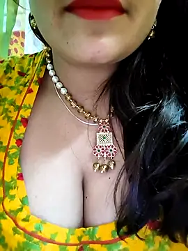 Snapshot of MISS_RIYA14 chatting on September 11, 6:08 pm MISS RIYA14 online show from September 11, 6:08 pm