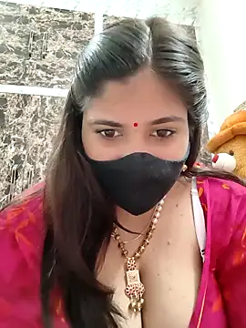 Snapshot of MISS_RIYA14 chatting on September 13, 5:29 am MISS RIYA14 online show from September 13, 5:29 am