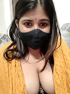 Snapshot of MISS_RIYA14 chatting on September 14, 8:08 pm MISS RIYA14 online show from September 14, 8:08 pm