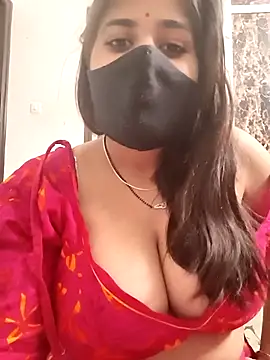 Snapshot of MISS_RIYA14 chatting on September 30, 5:07 pm MISS RIYA14 online show from September 30, 5:07 pm