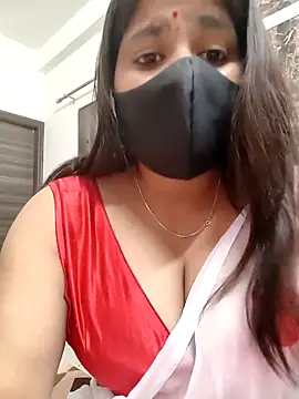 Snapshot of MISS_RIYA14 chatting on November 8, 5:18 am MISS RIYA14 online show from November 8, 5:18 am