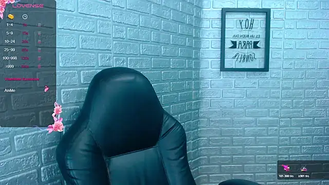 Snapshot of Blake_Mils chatting on October 17, 6:21 pm Blake Mils online show from October 17, 6:21 pm