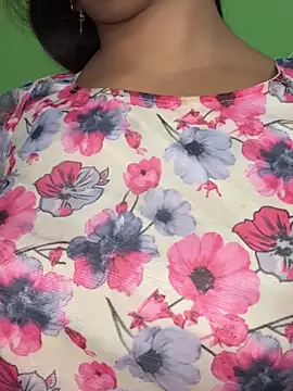SEXY-SIMI-BHABI online show from September 20, 6:58 am
