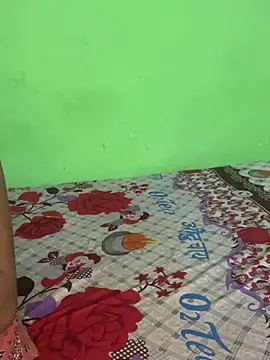 SEXY-SIMI-BHABI online show from September 26, 7:23 am