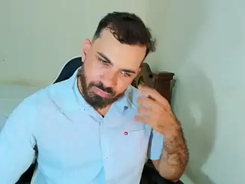 max love255 online show from September 24, 8:12 pm