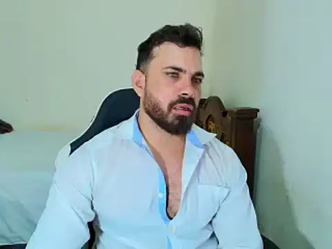 max love255 online show from October 3, 8:17 pm