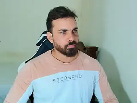 max love255 online show from October 16, 11:06 pm