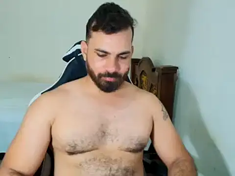 max love255 online show from November 2, 7:38 pm