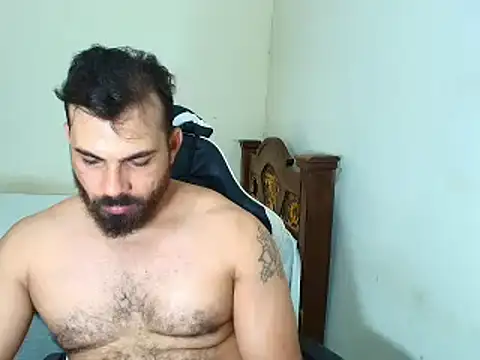 max love255 online show from November 27, 8:11 pm