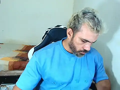 max love255 online show from January 17, 12:48 am