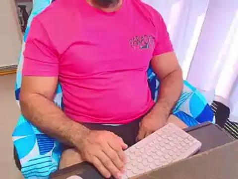 max love255 online show from March 26, 10:15 pm