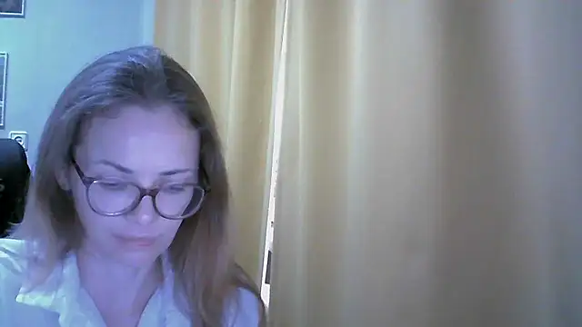 Snapshot of SEA_Dream chatting on September 15, 8:14 am SEA Dream online show from September 15, 8:14 am