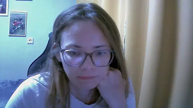 Snapshot of SEA_Dream chatting on October 6, 5:27 am SEA Dream online show from October 6, 5:27 am