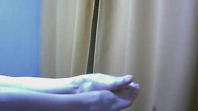 Snapshot of SEA_Dream chatting on October 21, 4:41 pm SEA Dream online show from October 21, 4:41 pm