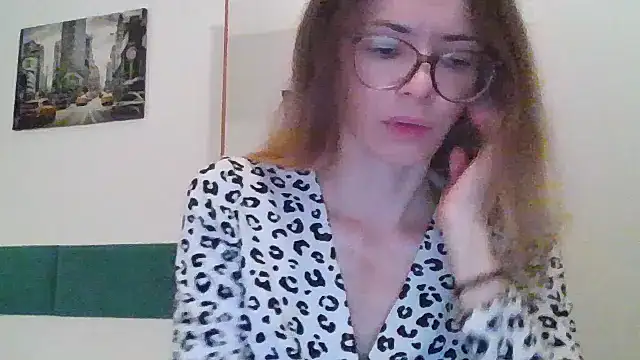 SEA Dream online show from December 21, 3:35 am