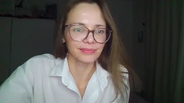 SEA Dream online show from February 8, 4:54 pm