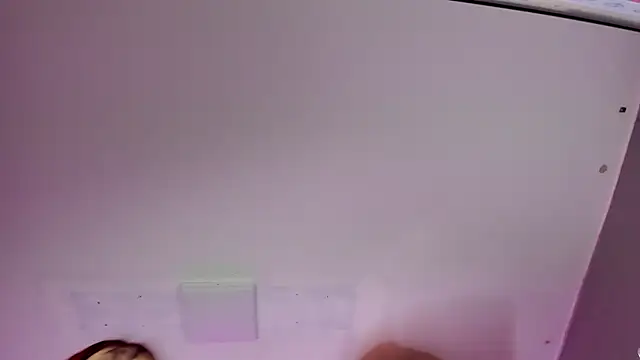 Sabrina bloom online show from October 16, 1:45 pm