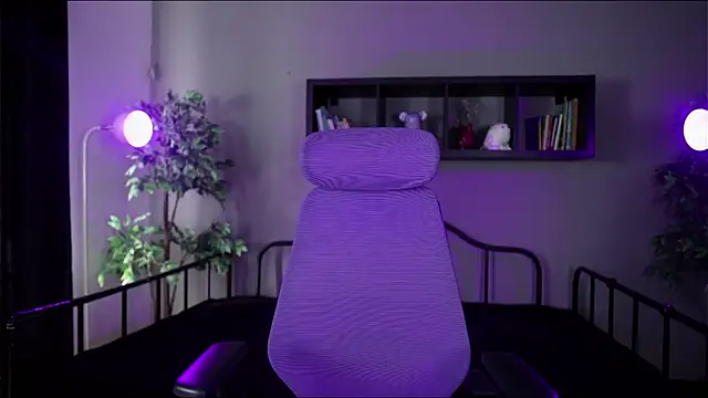 Sabrina bloom online show from November 11, 12:38 pm