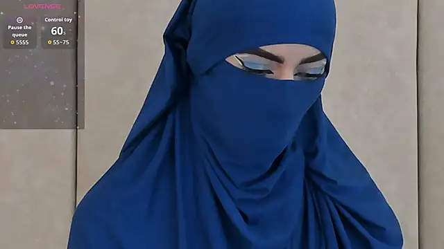 Snapshot of _Zahiira_ chatting on September 9, 12:05 pm Zahiira online show from September 9, 12:05 pm