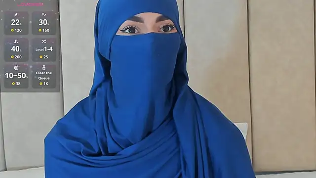 Snapshot of _Zahiira_ chatting on September 23, 12:08 pm Zahiira online show from September 23, 12:08 pm
