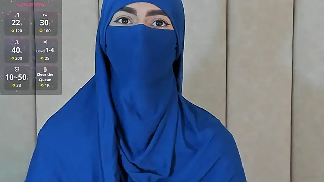 Snapshot of _Zahiira_ chatting on November 17, 12:11 pm Zahiira online show from November 17, 12:11 pm