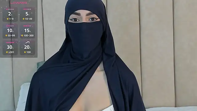 Snapshot of _Zahiira_ chatting on November 21, 12:15 pm Zahiira online show from November 21, 12:15 pm