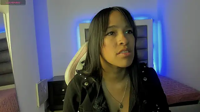 Andrea brunnette online show from September 24, 1:14 pm