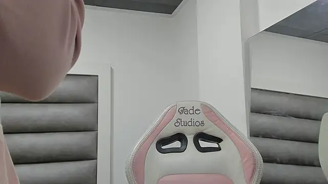 Andrea brunnette online show from October 8, 12:58 pm