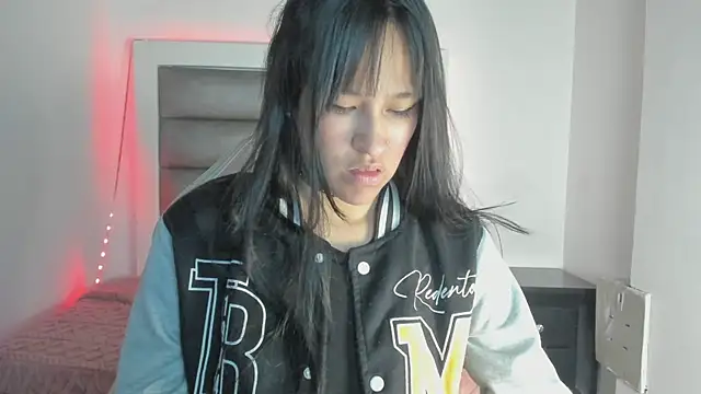 Andrea brunnette online show from October 16, 12:06 pm