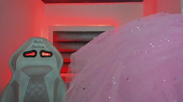 Andrea brunnette online show from October 31, 12:39 pm