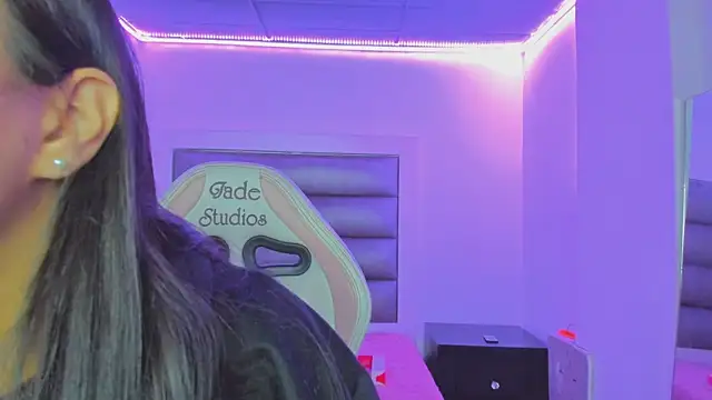 Andrea brunnette online show from November 12, 12:38 pm