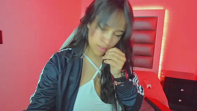 Andrea brunnette online show from November 14, 12:26 pm