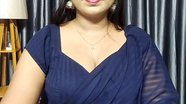 Webrowncouple online show from October 15, 3:01 pm