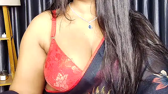 Webrowncouple online show from November 22, 4:11 am