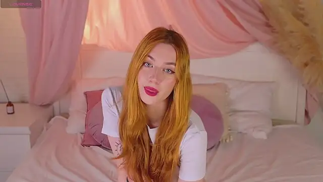 Sexy witches online show from November 6, 5:41 am